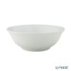 ジノリ1735／リチャード ジノリ（GINORI 1735／Richard Ginori）アイラブラヴェーノ サラダボウル 24cm