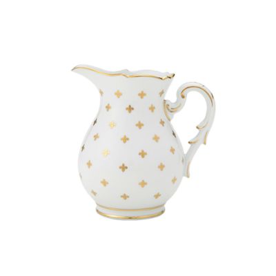 ジノリ1735／リチャード ジノリ（GINORI 1735／Richard Ginori