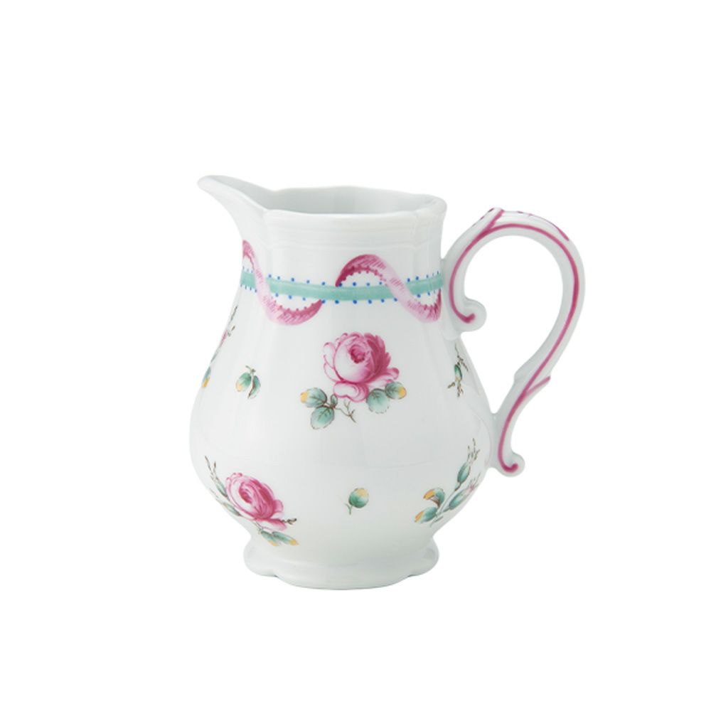 ジノリ1735／リチャード ジノリ（GINORI 1735／Richard Ginori） ヴィラ アドリアーナ クリーマー 270ml