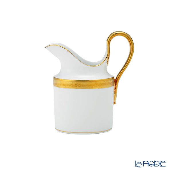 ジノリ1735／リチャード ジノリ（GINORI 1735／Richard Ginori）ポンテベッキオ クリーマー 245ml