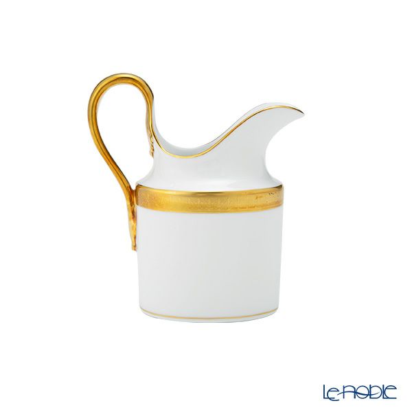 ジノリ1735／リチャード ジノリ（GINORI 1735／Richard Ginori）ポンテベッキオ クリーマー 245ml