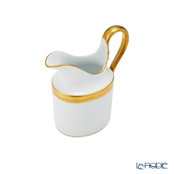 ジノリ1735／リチャード ジノリ（GINORI 1735／Richard Ginori）ポンテベッキオ クリーマー 245ml