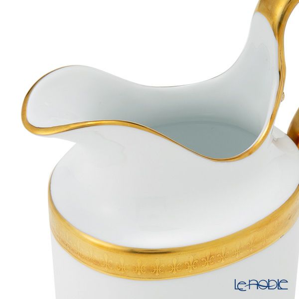 ジノリ1735／リチャード ジノリ（GINORI 1735／Richard Ginori）ポンテベッキオ クリーマー 245ml