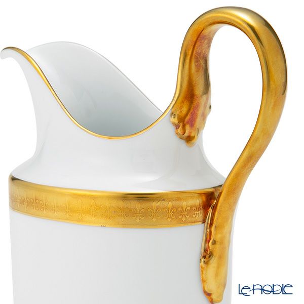 ジノリ1735／リチャード ジノリ（GINORI 1735／Richard Ginori）ポンテベッキオ クリーマー 245ml