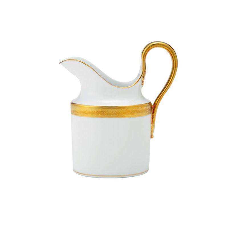 ジノリ1735／リチャード ジノリ（GINORI 1735／Richard Ginori）ポンテベッキオ クリーマー 245ml