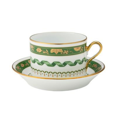 ジノリ1735／リチャード ジノリ（GINORI 1735／Richard Ginori