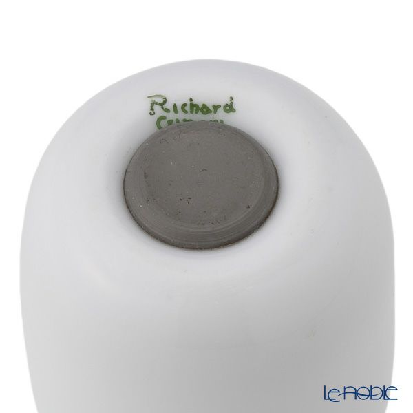 ジノリ1735／リチャード ジノリ（GINORI 1735／Richard Ginori）エコーホワイト ソルトシェーカー