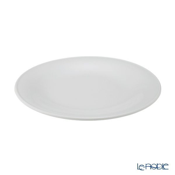 ジノリ1735／リチャード ジノリ（GINORI 1735／Richard Ginori）バルチェローナ プレート 26cm