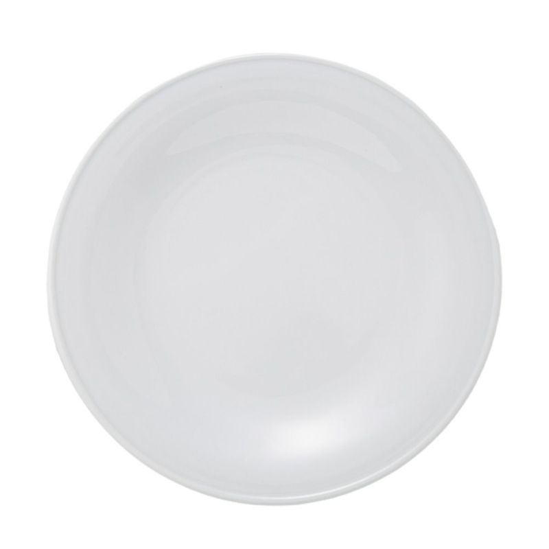 ジノリ1735／リチャード ジノリ（GINORI 1735／Richard Ginori）バルチェローナ プレート 26cm