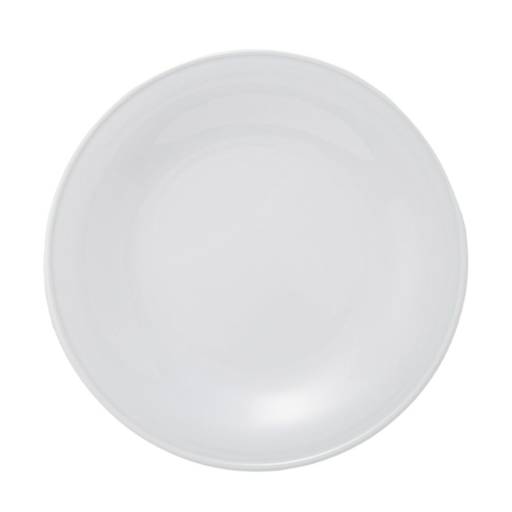 ジノリ1735／リチャード ジノリ（GINORI 1735／Richard Ginori）バルチェローナ プレート 26cm