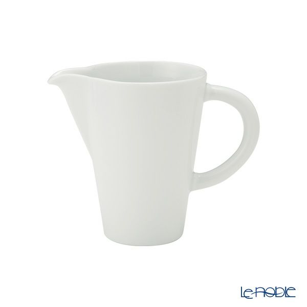 ジノリ1735／リチャード ジノリ（GINORI 1735／Richard Ginori）クリップ クリーマー 250ml