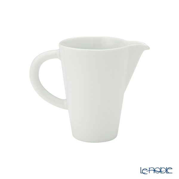 ジノリ1735／リチャード ジノリ（GINORI 1735／Richard Ginori）クリップ クリーマー 250ml