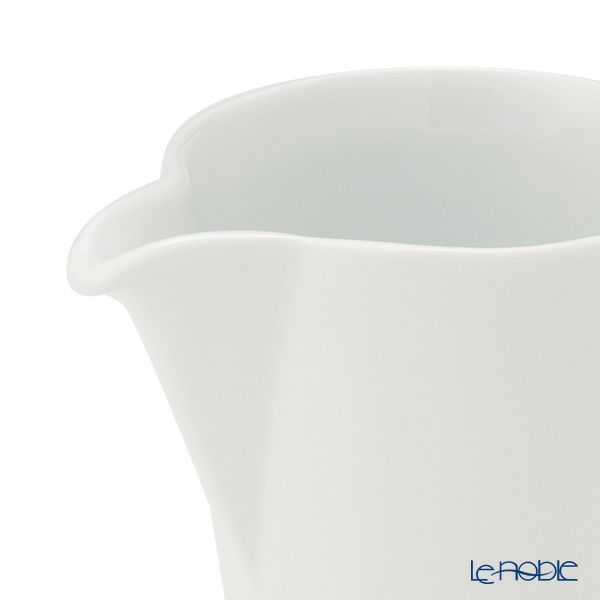 ジノリ1735／リチャード ジノリ（GINORI 1735／Richard Ginori）クリップ クリーマー 250ml