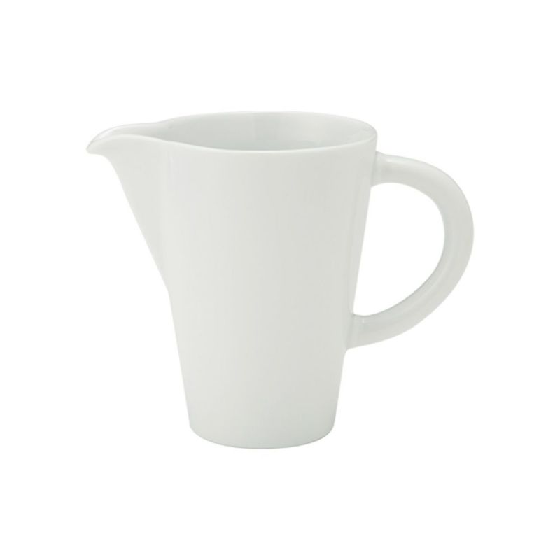 ジノリ1735／リチャード ジノリ（GINORI 1735／Richard Ginori）クリップ クリーマー 250ml