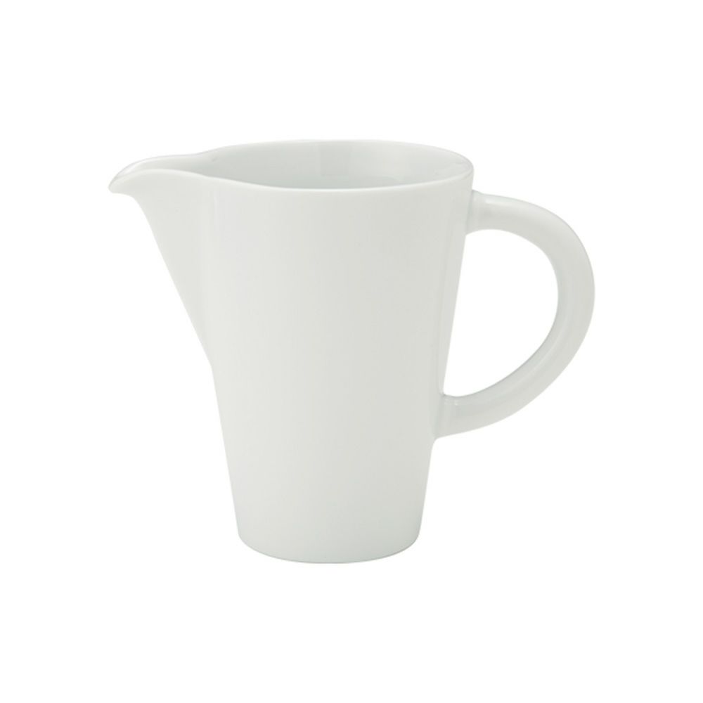 ジノリ1735／リチャード ジノリ（GINORI 1735／Richard Ginori）クリップ クリーマー 250ml