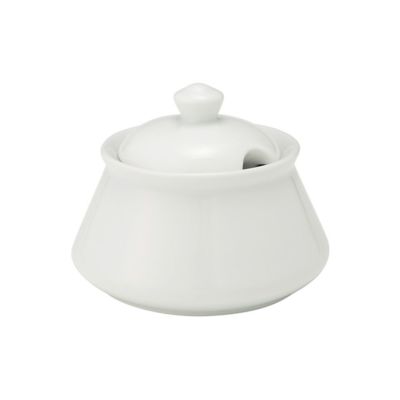 ジノリ1735／リチャード ジノリ（GINORI 1735／Richard Ginori