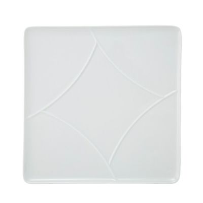 ジノリ1735／リチャード ジノリ（GINORI 1735／Richard Ginori