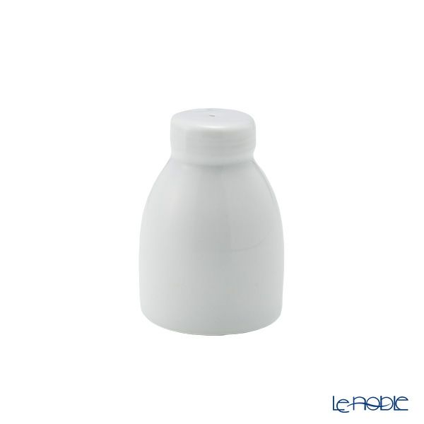 ジノリ1735／リチャード ジノリ（GINORI 1735／Richard Ginori）ピカデリー ソルトシェイカー