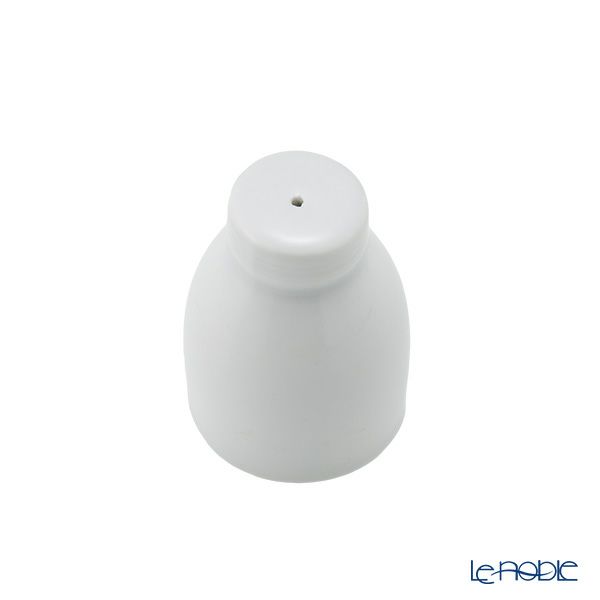 ジノリ1735／リチャード ジノリ（GINORI 1735／Richard Ginori）ピカデリー ソルトシェイカー