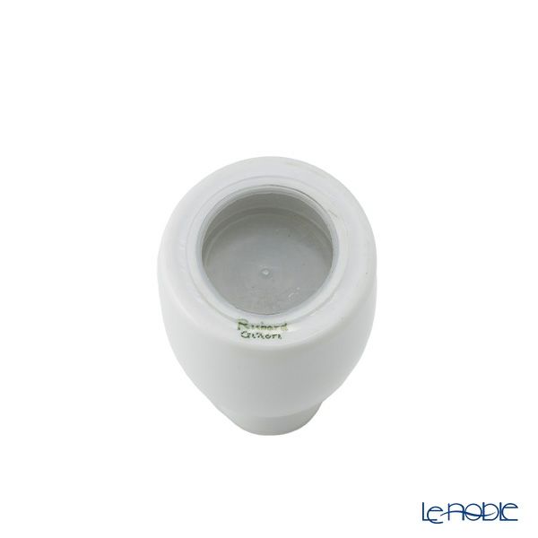 ジノリ1735／リチャード ジノリ（GINORI 1735／Richard Ginori）ピカデリー ソルトシェイカー