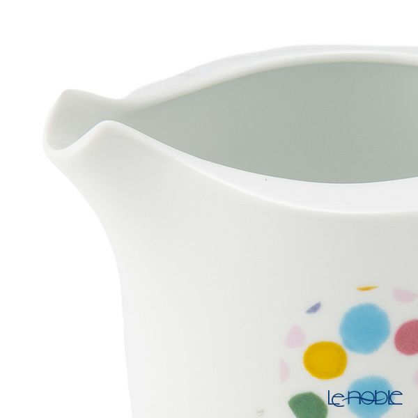 ジノリ1735／リチャード ジノリ（GINORI 1735／Richard Ginori）ポイント クリーマー 300ml