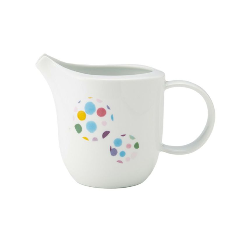 ジノリ1735／リチャード ジノリ（GINORI 1735／Richard Ginori）ポイント クリーマー 300ml