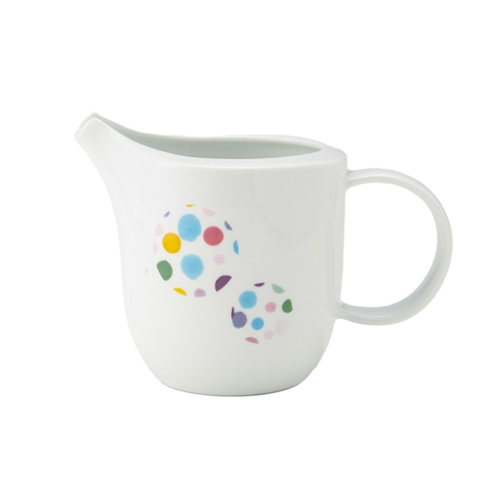 ジノリ1735／リチャード ジノリ（GINORI 1735／Richard Ginori）ポイント クリーマー 300ml