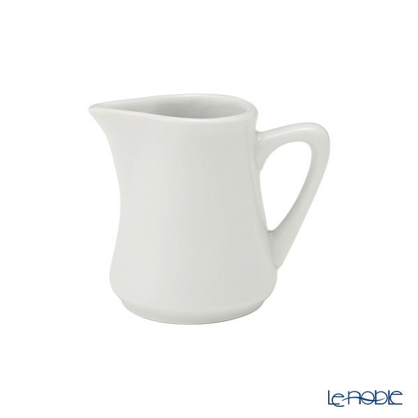 ジノリ1735／リチャード ジノリ（GINORI 1735／Richard Ginori）クアルツオ クリーマー 80ml