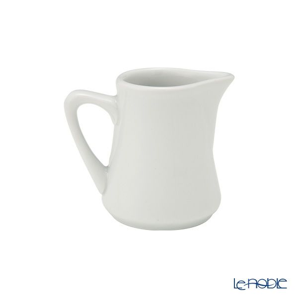 ジノリ1735／リチャード ジノリ（GINORI 1735／Richard Ginori）クアルツオ クリーマー 80ml