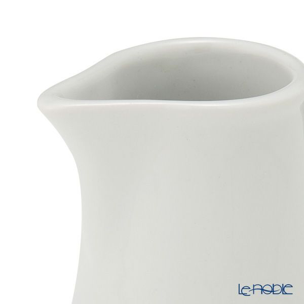 ジノリ1735／リチャード ジノリ（GINORI 1735／Richard Ginori）クアルツオ クリーマー 80ml