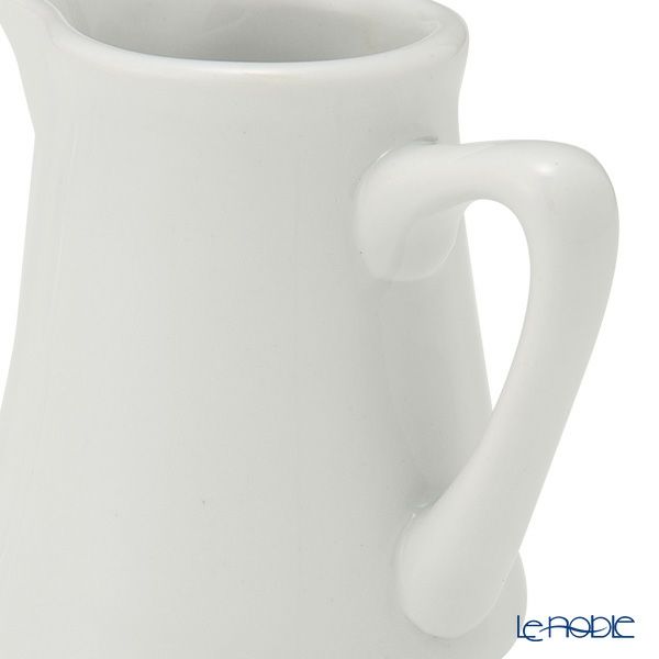 ジノリ1735／リチャード ジノリ（GINORI 1735／Richard Ginori）クアルツオ クリーマー 80ml