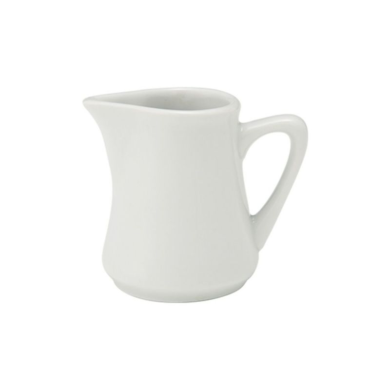 ジノリ1735／リチャード ジノリ（GINORI 1735／Richard Ginori）クアルツオ クリーマー 80ml