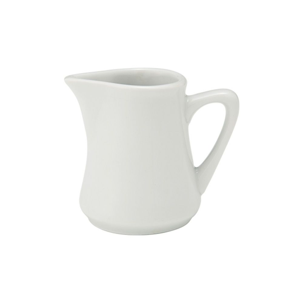 ジノリ1735／リチャード ジノリ（GINORI 1735／Richard Ginori）クアルツオ クリーマー 80ml