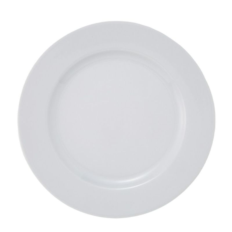 ジノリ1735／リチャード ジノリ（GINORI 1735／Richard Ginori