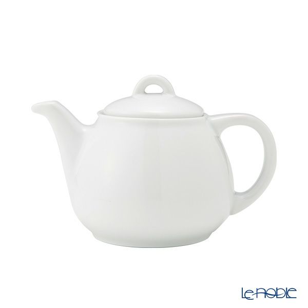 ジノリ1735／リチャード ジノリ（GINORI 1735／Richard Ginori）キエティ ティーポット 350ml