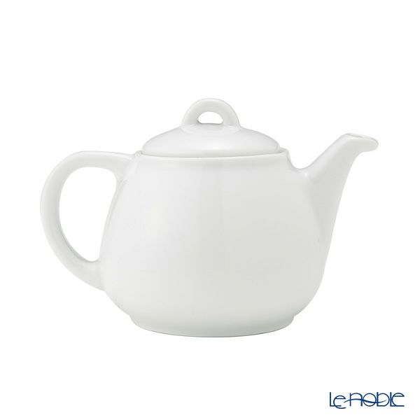 ジノリ1735／リチャード ジノリ（GINORI 1735／Richard Ginori）キエティ ティーポット 350ml