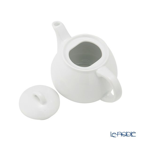 ジノリ1735／リチャード ジノリ（GINORI 1735／Richard Ginori）キエティ ティーポット 350ml