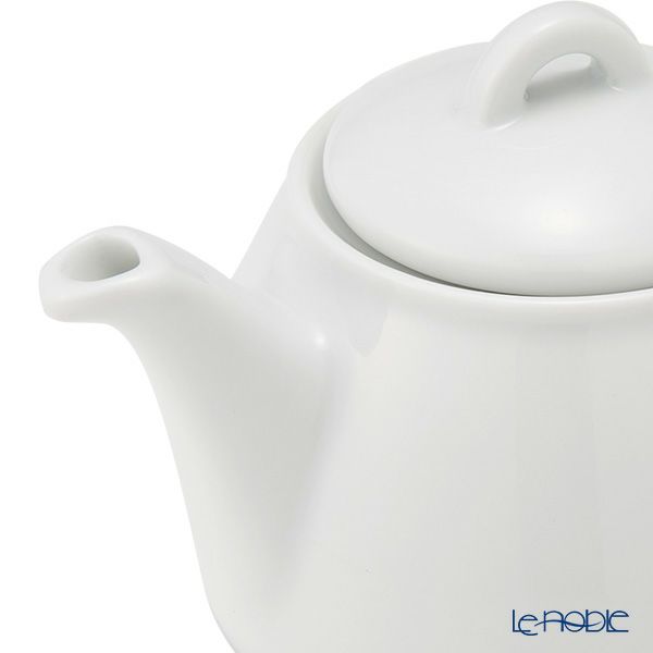 ジノリ1735／リチャード ジノリ（GINORI 1735／Richard Ginori）キエティ ティーポット 350ml