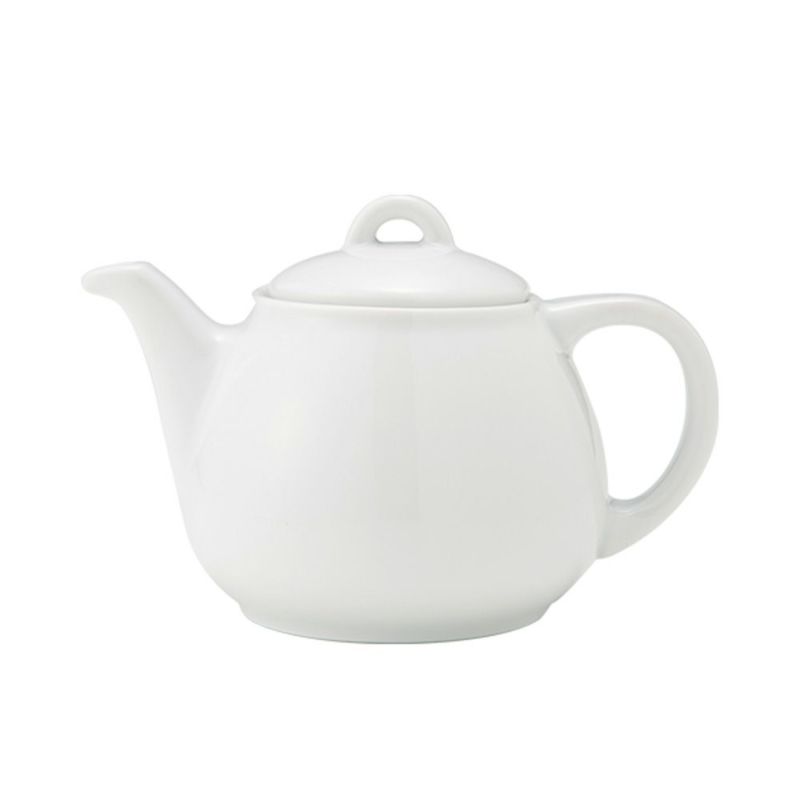 ジノリ1735／リチャード ジノリ（GINORI 1735／Richard Ginori）キエティ ティーポット 350ml