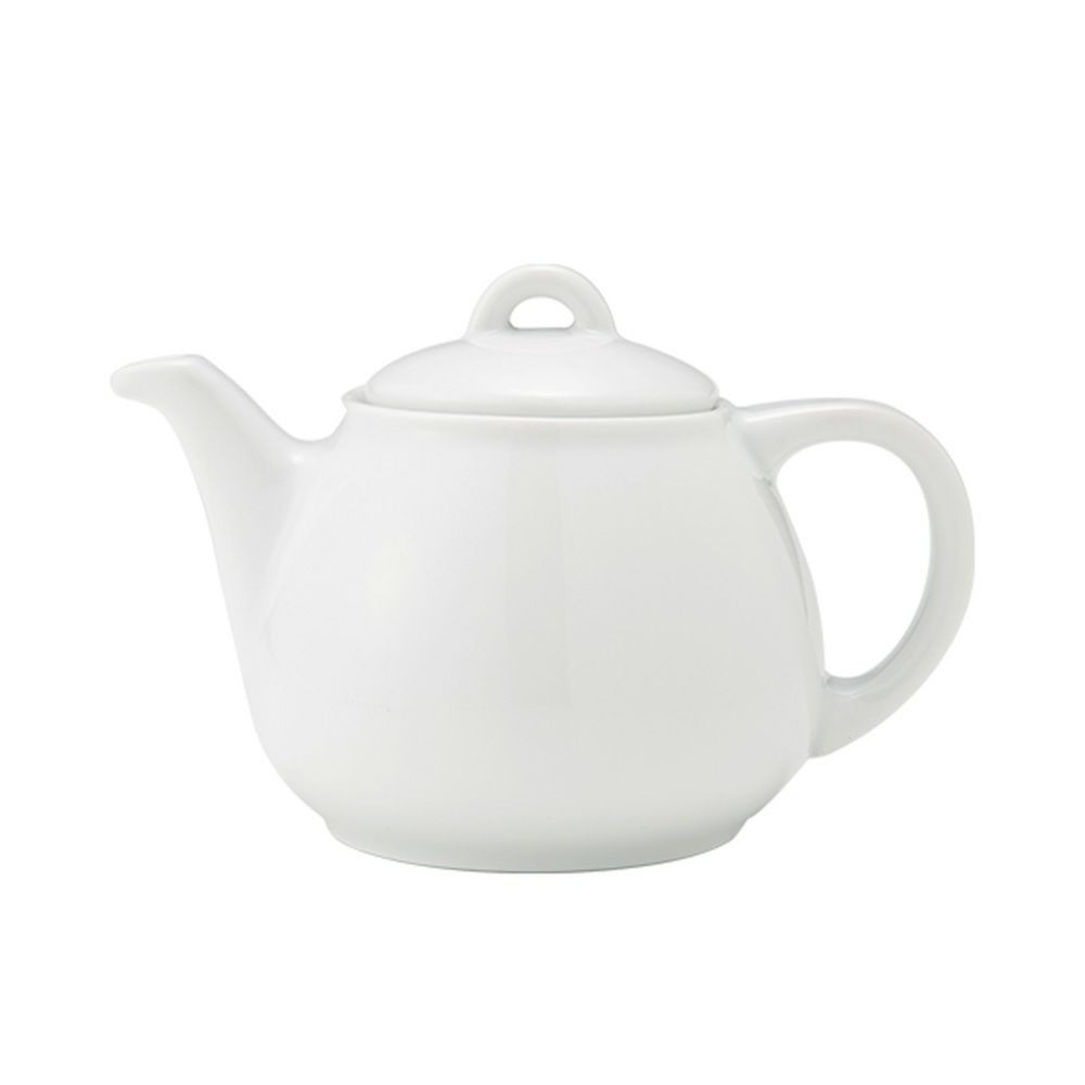 ジノリ1735／リチャード ジノリ（GINORI 1735／Richard Ginori）キエティ ティーポット 350ml