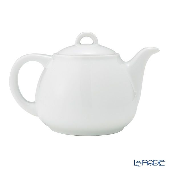 ジノリ1735／リチャード ジノリ（GINORI 1735／Richard Ginori）キエティ ティーポット 500ml