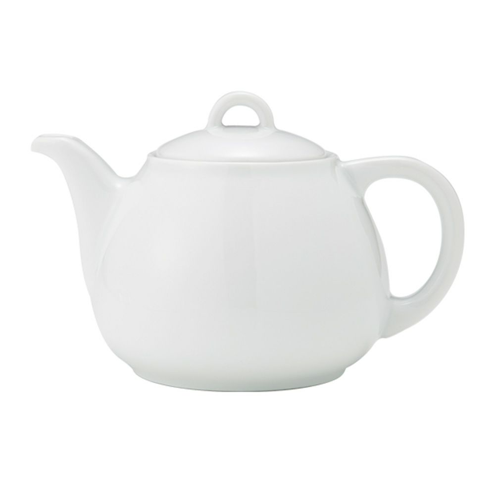 ジノリ1735／リチャード ジノリ（GINORI 1735／Richard Ginori）キエティ ティーポット 500ml