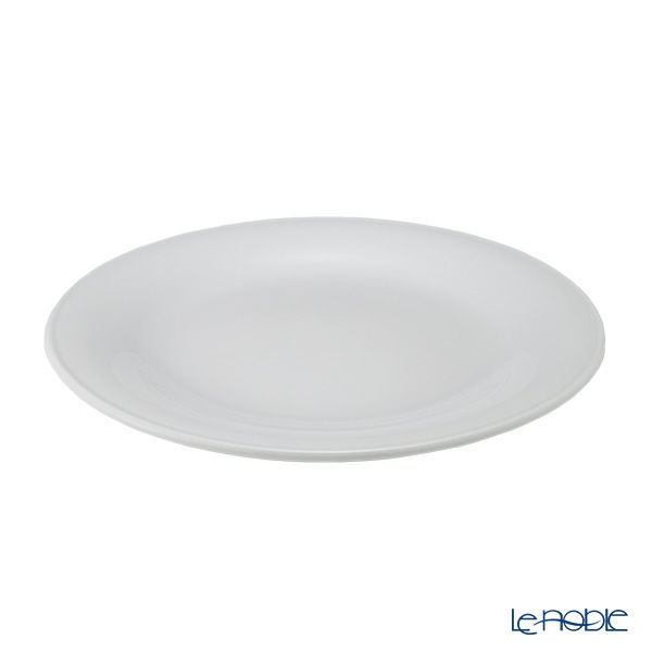 ジノリ1735／リチャード ジノリ（GINORI 1735／Richard Ginori）バルチェローナ ラウンドプラター 28cm