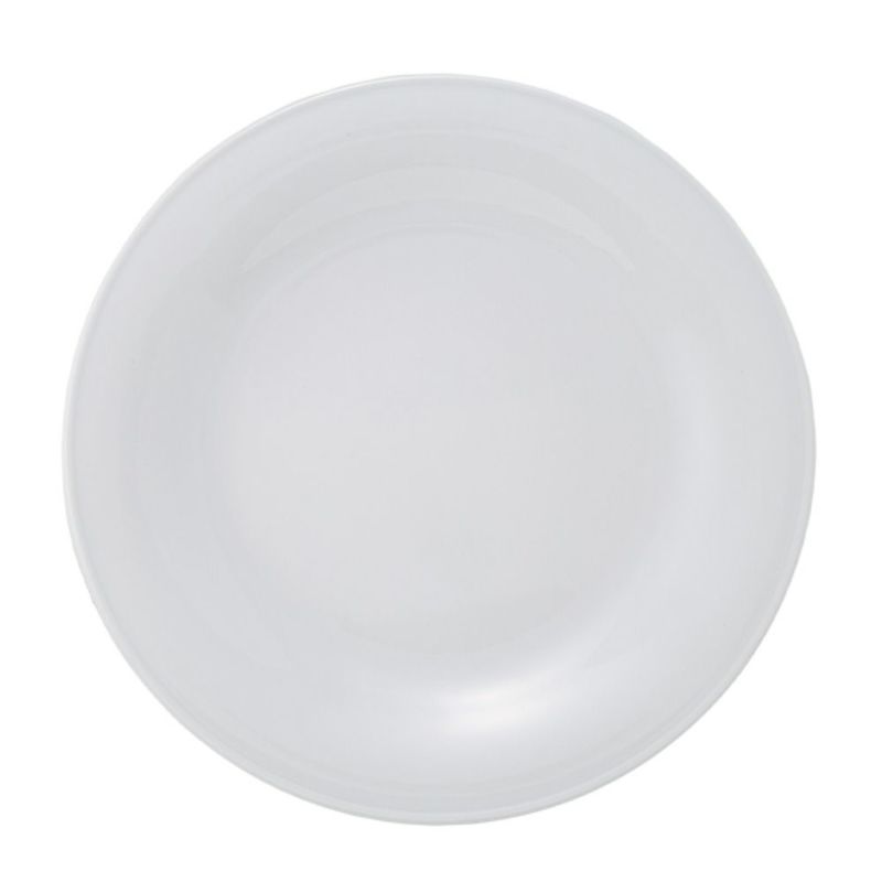 ジノリ1735／リチャード ジノリ（GINORI 1735／Richard Ginori）バルチェローナ ラウンドプラター 28cm