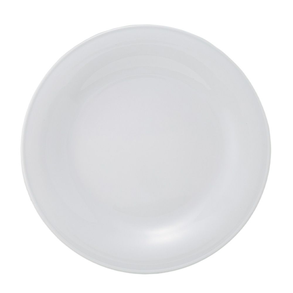 ジノリ1735／リチャード ジノリ（GINORI 1735／Richard Ginori）バルチェローナ ラウンドプラター 28cm