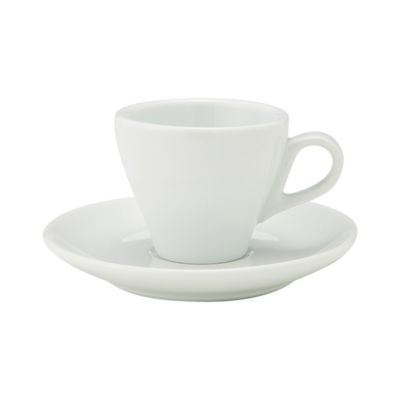 ジノリ1735／リチャード ジノリ（GINORI 1735／Richard Ginori