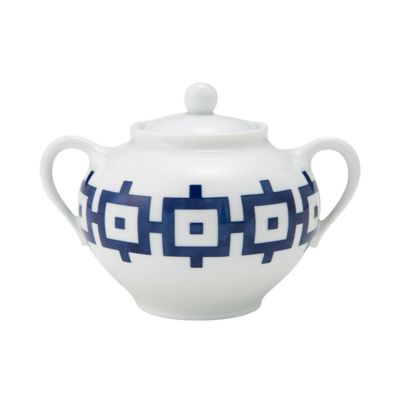 ジノリ1735／リチャード ジノリ（GINORI 1735／Richard Ginori