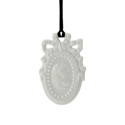 ジノリ1735／リチャード ジノリ（GINORI 1735／Richard Ginori