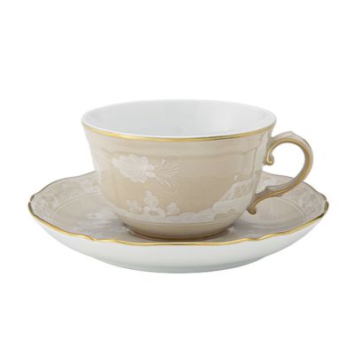 ジノリ1735／リチャード ジノリ（GINORI 1735／Richard Ginori