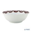 ジノリ1735／リチャード ジノリ（GINORI 1735／Richard Ginori）フォークウェア サラダボウル 24cm